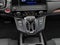 2022 Honda CR-V EX 2WD