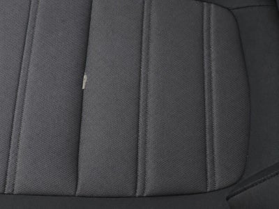 2022 Honda CR-V EX 2WD