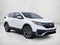 2022 Honda CR-V EX 2WD