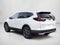 2022 Honda CR-V EX 2WD