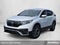 2021 Honda CR-V EX 2WD