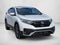 2021 Honda CR-V EX 2WD