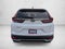 2021 Honda CR-V EX 2WD