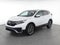 2021 Honda CR-V EX 2WD