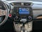 2021 Honda CR-V EX 2WD