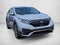 2021 Honda CR-V EX 2WD