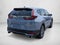2021 Honda CR-V EX 2WD