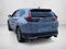 2021 Honda CR-V EX 2WD