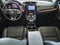 2021 Honda CR-V EX-L 2WD