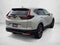 2021 Honda CR-V EX-L 2WD
