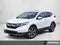 2019 Honda CR-V EX-L 2WD