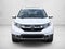 2019 Honda CR-V EX-L 2WD