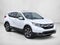 2019 Honda CR-V EX-L 2WD
