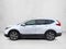 2019 Honda CR-V EX-L 2WD