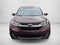 2018 Honda CR-V EX-L 2WD