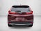2018 Honda CR-V EX-L 2WD