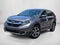 2017 Honda CR-V EX-L 2WD w/Navi