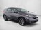 2017 Honda CR-V EX-L 2WD w/Navi