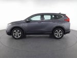2017 Honda CR-V EX-L 2WD w/Navi