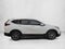 2020 Honda CR-V EX-L 2WD