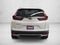 2020 Honda CR-V EX-L 2WD