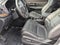 2022 Honda CR-V EX-L AWD