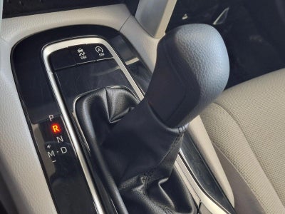2023 Toyota Corolla Cross L 2WD (Natl)