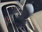 2023 Toyota Corolla Cross L 2WD (Natl)