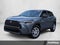 2024 Toyota Corolla Cross L 2WD (Natl)