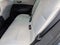 2024 Toyota Corolla Cross L 2WD (Natl)