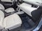 2024 Toyota Corolla Cross L 2WD (Natl)