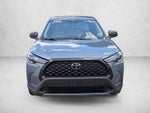 2024 Toyota Corolla Cross L 2WD (Natl)