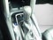2024 Toyota Corolla Cross XLE 2WD (Natl)