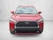 2024 Toyota Corolla Cross XLE 2WD (Natl)
