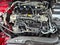 2024 Toyota Corolla Cross XLE 2WD (Natl)