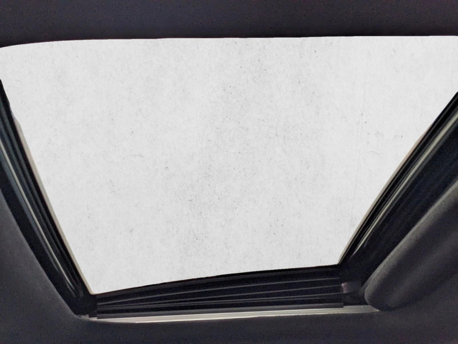 2025 Toyota Corolla Cross Hybrid XSE 4WD (Natl)