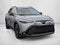 2025 Toyota Corolla Cross Hybrid XSE 4WD (Natl)