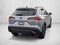 2025 Toyota Corolla Cross Hybrid XSE 4WD (Natl)