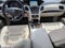 2014 Acura RLX Automatic with Advance Package