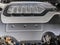 2014 Acura RLX Automatic with Advance Package
