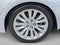 2014 Acura RLX Automatic with Advance Package
