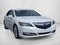2014 Acura RLX Automatic with Advance Package