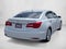 2014 Acura RLX Automatic with Advance Package