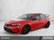 2024 Honda Civic Type R Manual Type R