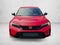 2024 Honda Civic Type R Manual Type R