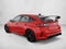 2024 Honda Civic Type R Manual Type R