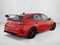 2024 Honda Civic Type R Manual Type R