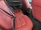 2023 Mazda Mazda CX-5 2.5 S Carbon Edition AWD