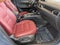 2023 Mazda Mazda CX-5 2.5 S Carbon Edition AWD