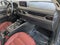 2023 Mazda Mazda CX-5 2.5 S Carbon Edition AWD